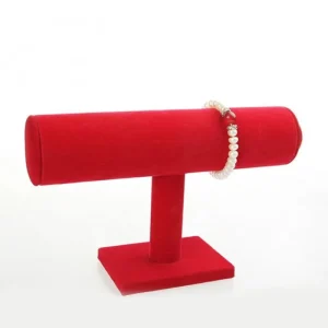 ARMBANDSHÄNGARE - SMYCKESHÄNGARE - KLOCKORSHÄNGARE - RED<VSmycken New