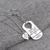 Daddy's Girl ,There is this Girl She Stole My heart She Calls Me Daddy's Daughter Give Father's Gift<VSmycken Best