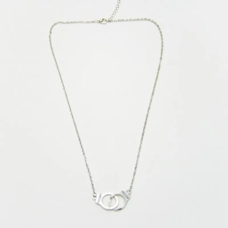 handcuffs_freedom__halsba_0.webp Handcuffs Freedom - halsband<VSmycken Clearance