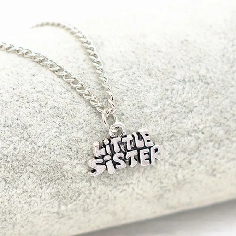 little_sister__halsband_0.webp Little sister - halsband<VSmycken Hot