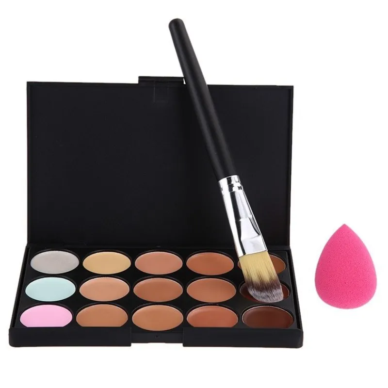 presentkit__contour_kit_0.webp Presentkit - Contour kit<VSmycken Best