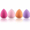 Puderpuff droppe | Make-up svamp - 4-pack<VSmycken Outlet
