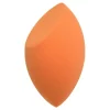 Puderpuff skuren | Make-up svamp<VSmycken Hot