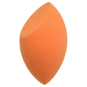 Puderpuff skuren | Make-up svamp<VSmycken Hot
