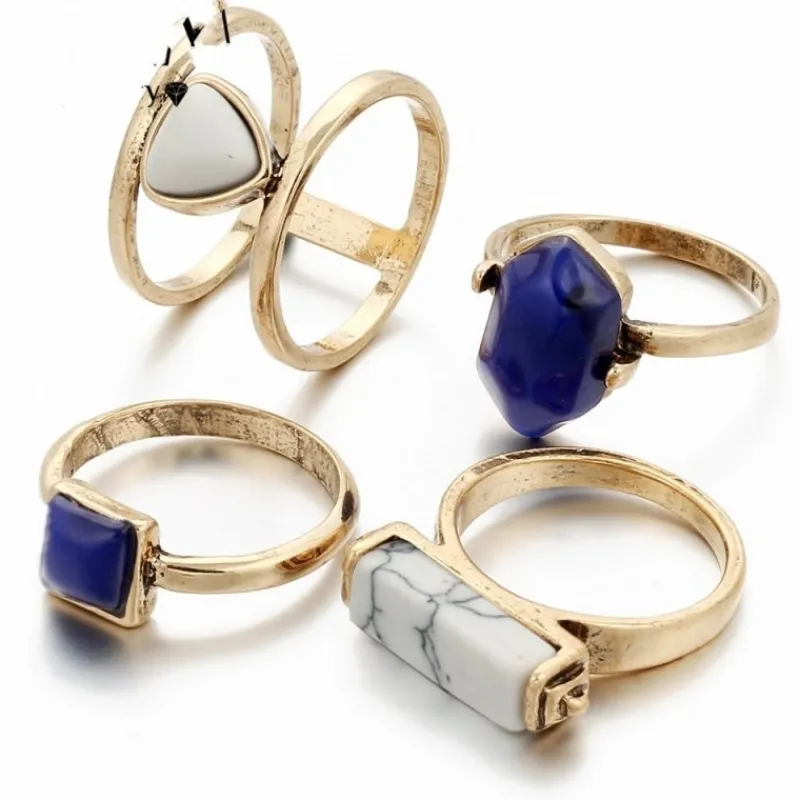 ringar_set_guldiga__marmo_0.webp Ringar set Guldiga - Marmor Style<VSmycken Online