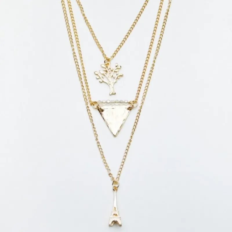 triple_kedjor_halsband__g_0.webp Triple kedjor halsband - Guldig<VSmycken Best